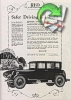 Reo 1924 128.jpg